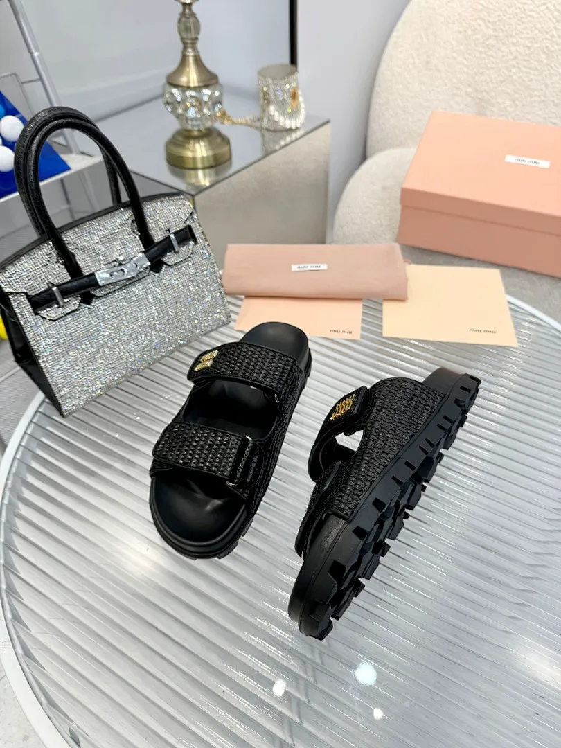 MIUMIU KK02 תמונה 12