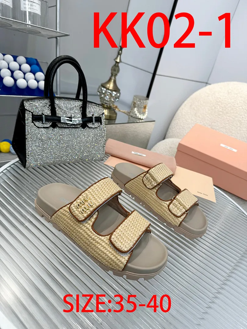 MIUMIU KK02 תמונה 15