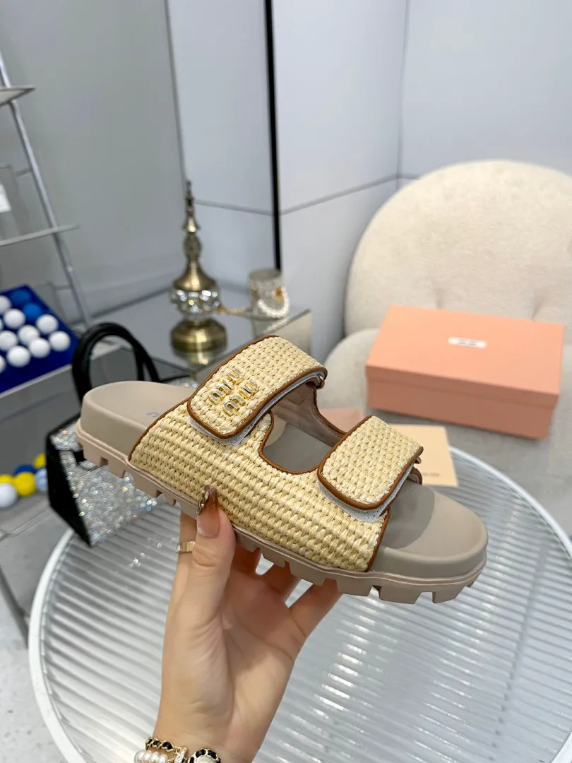 MIUMIU KK02 תמונה 7