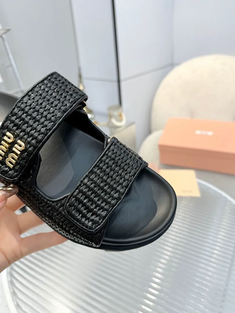 MIUMIU KK02 תמונה 9