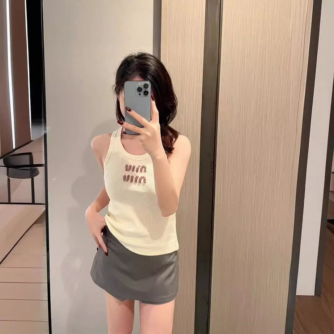 MIUMIU KK08 תמונה 10