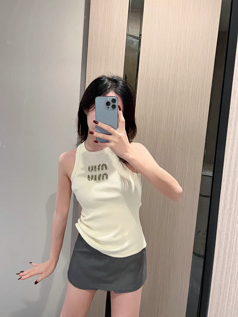 MIUMIU KK08 תמונה 11