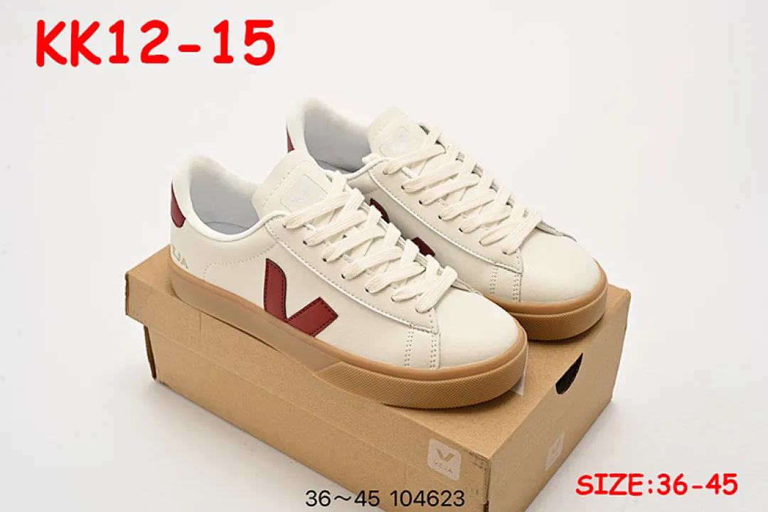 VEJA KK12 תמונה 12