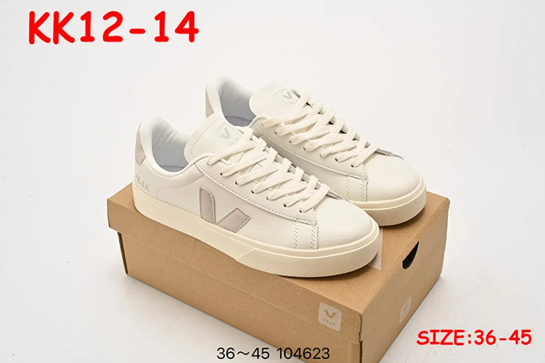 VEJA KK12 תמונה 13