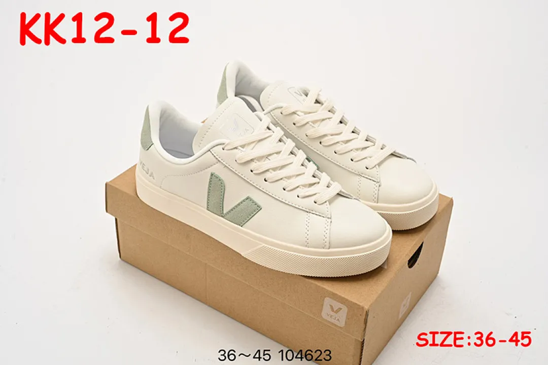 VEJA KK12 תמונה 15