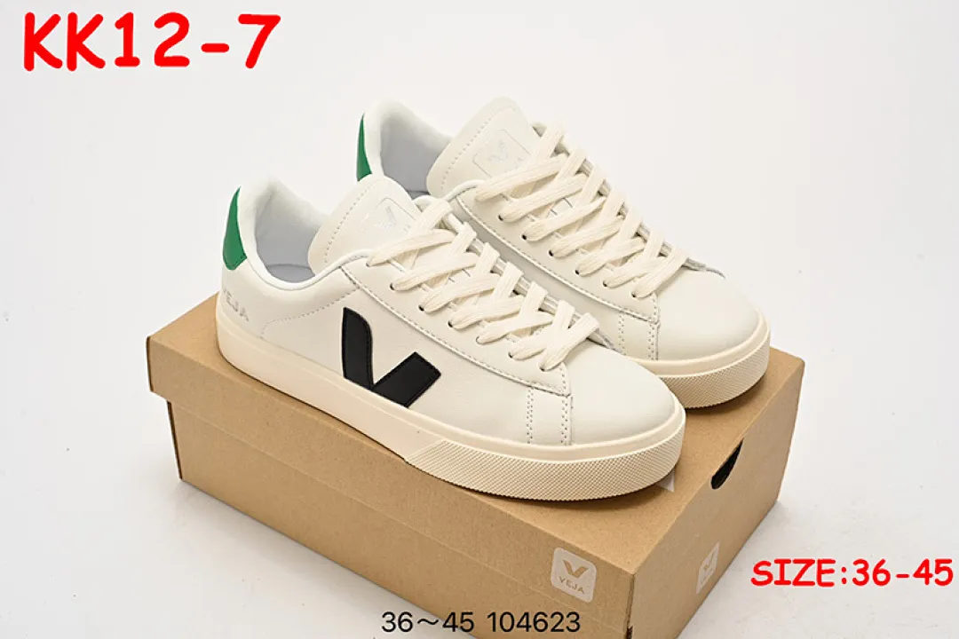 VEJA KK12 תמונה 20