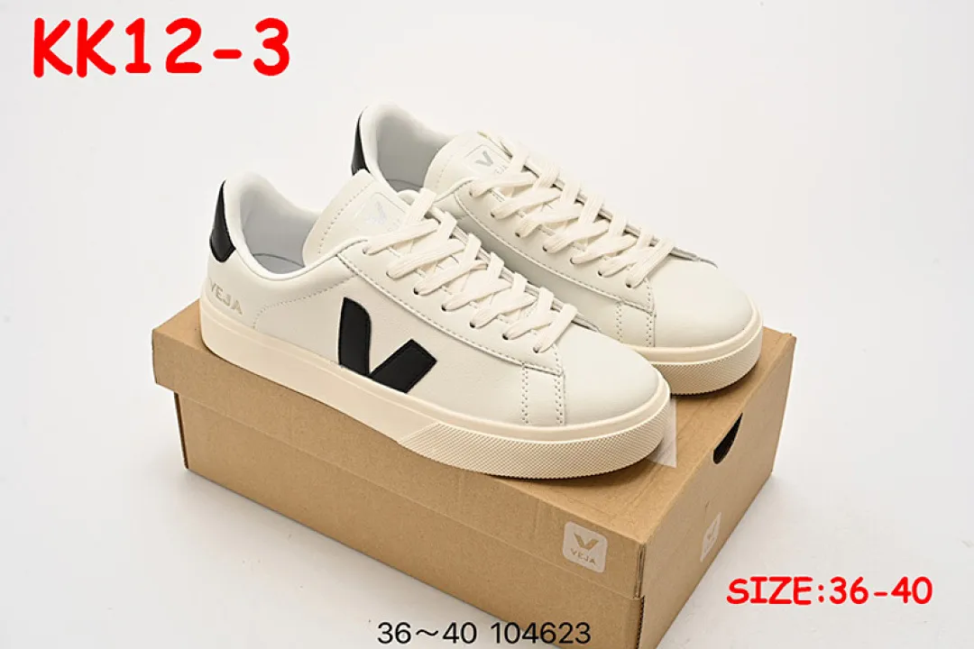 VEJA KK12 תמונה 24