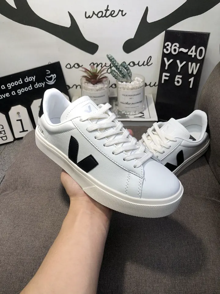 VEJA KK12