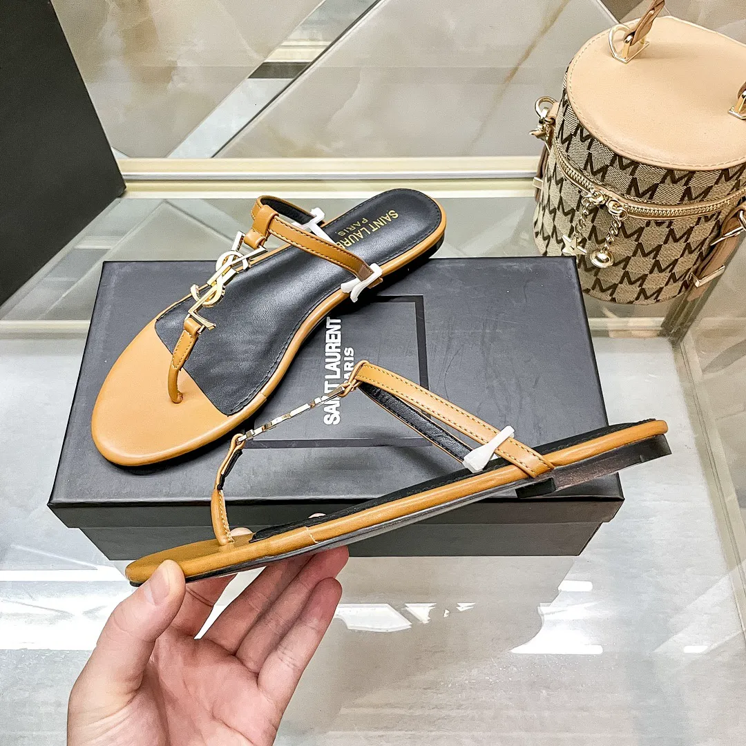 YSL KK16 תמונה 4