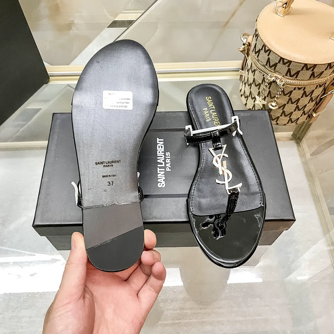 YSL KK16 תמונה 5