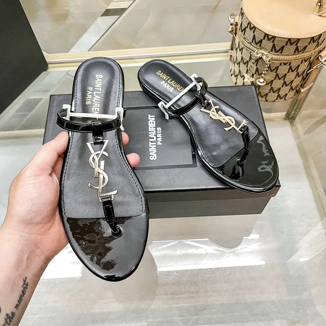 YSL KK16 תמונה 6