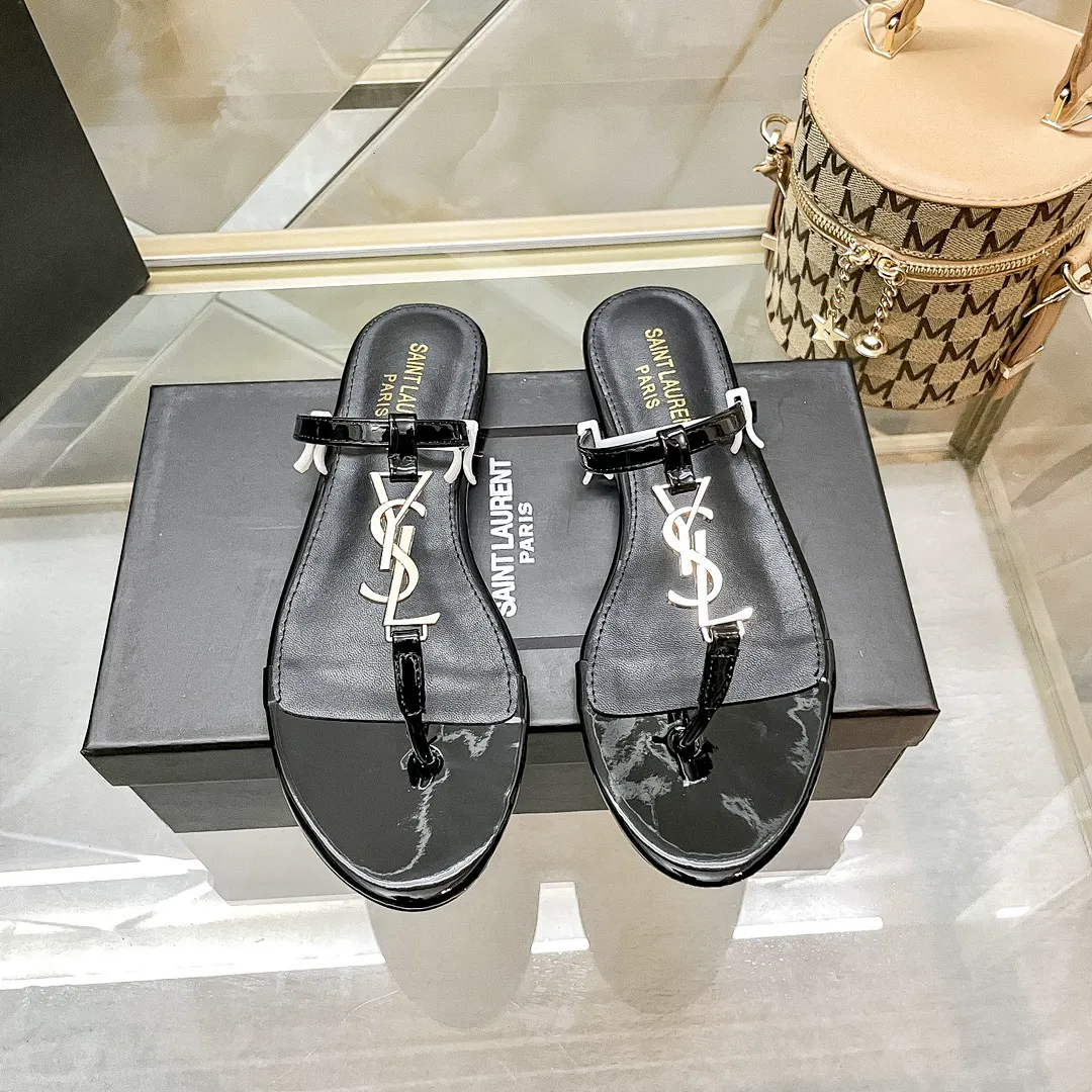 YSL KK16 תמונה 7