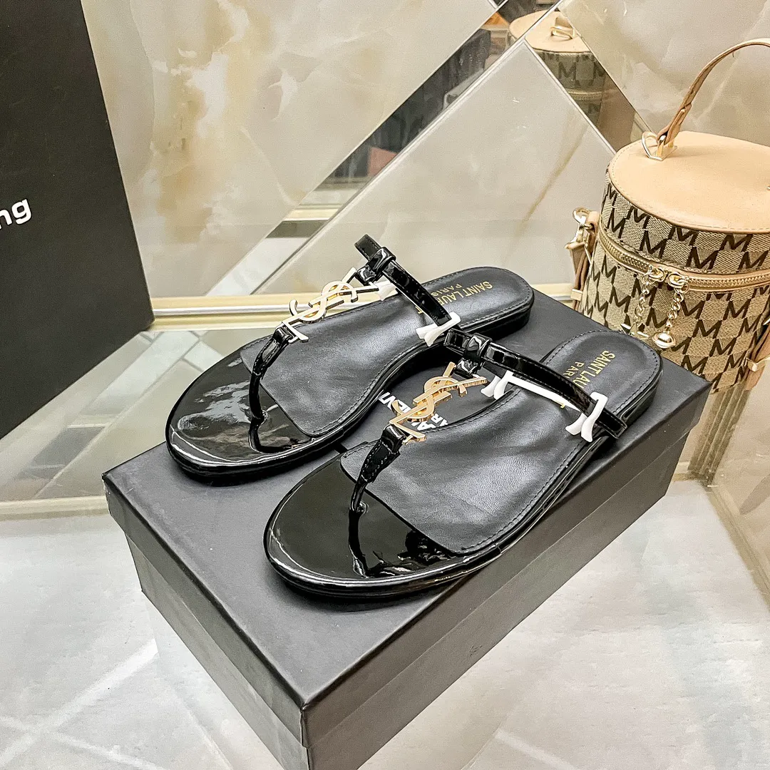 YSL KK16 תמונה 8
