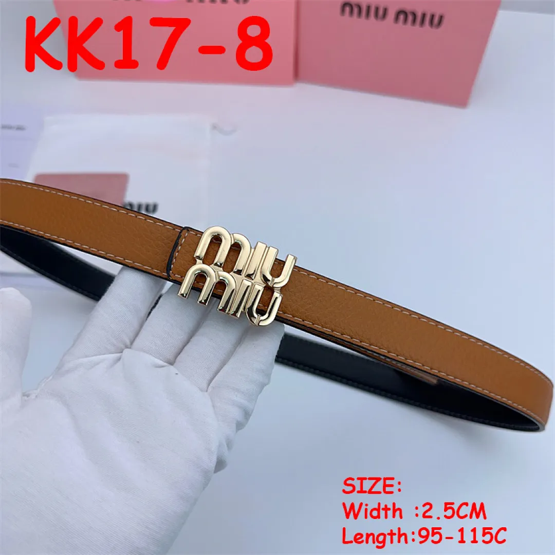 MIUMIU KK17 תמונה 10