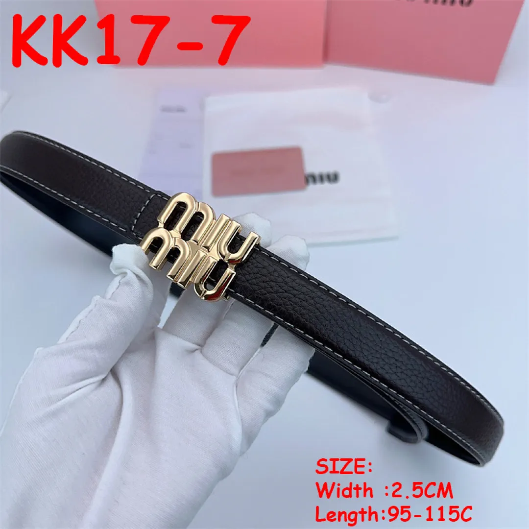 MIUMIU KK17 תמונה 11