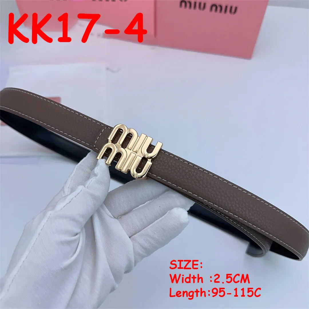 MIUMIU KK17 תמונה 14