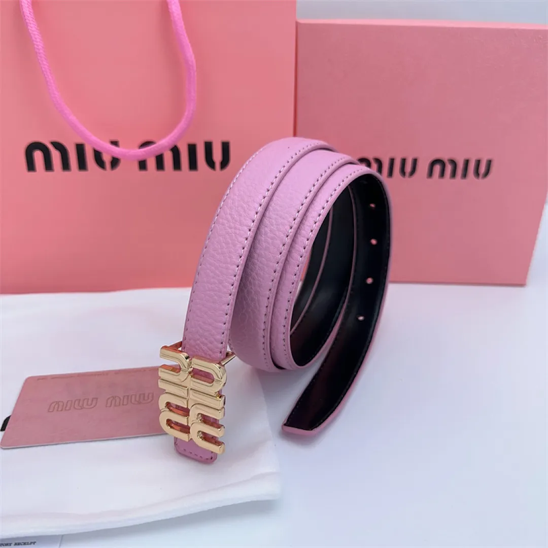 MIUMIU KK17 תמונה 18
