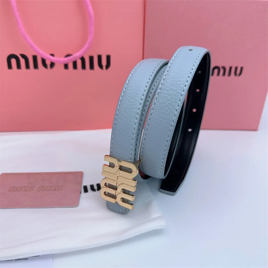 MIUMIU KK17 תמונה 2