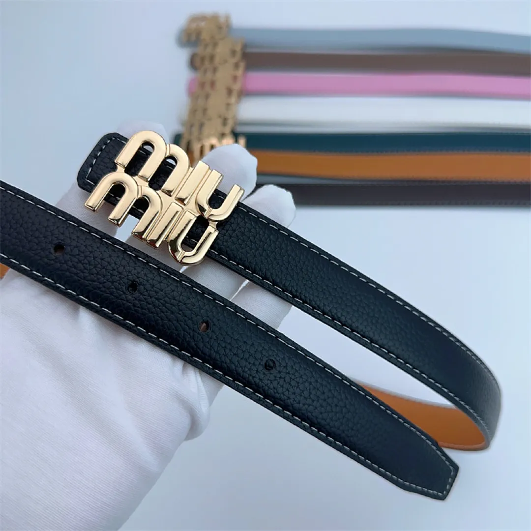 MIUMIU KK17 תמונה 20