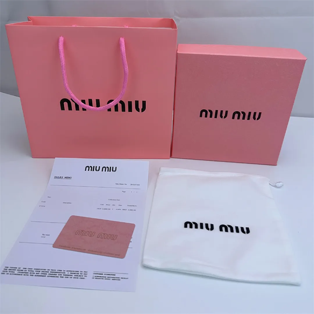 MIUMIU KK17 תמונה 7