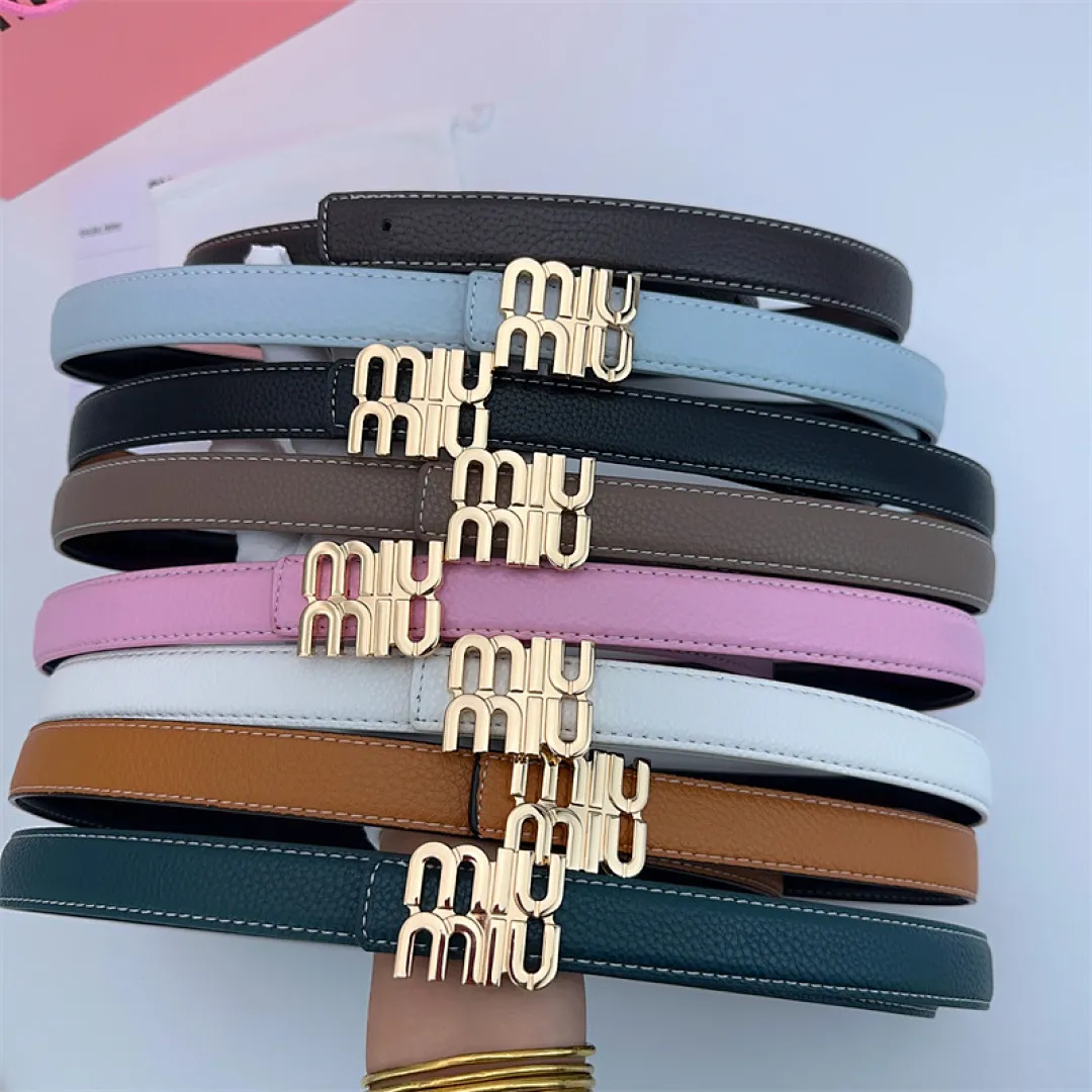 MIUMIU KK17 תמונה 9
