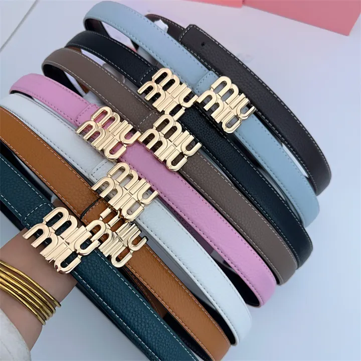MIUMIU KK17