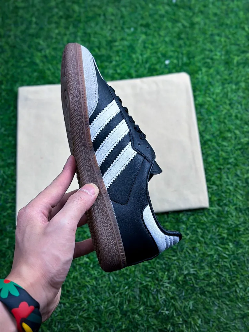 Adidas KK44 תמונה 10