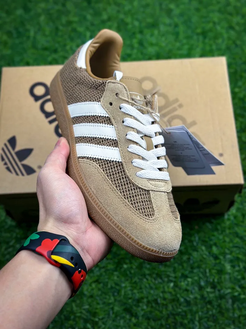 Adidas KK44 תמונה 11