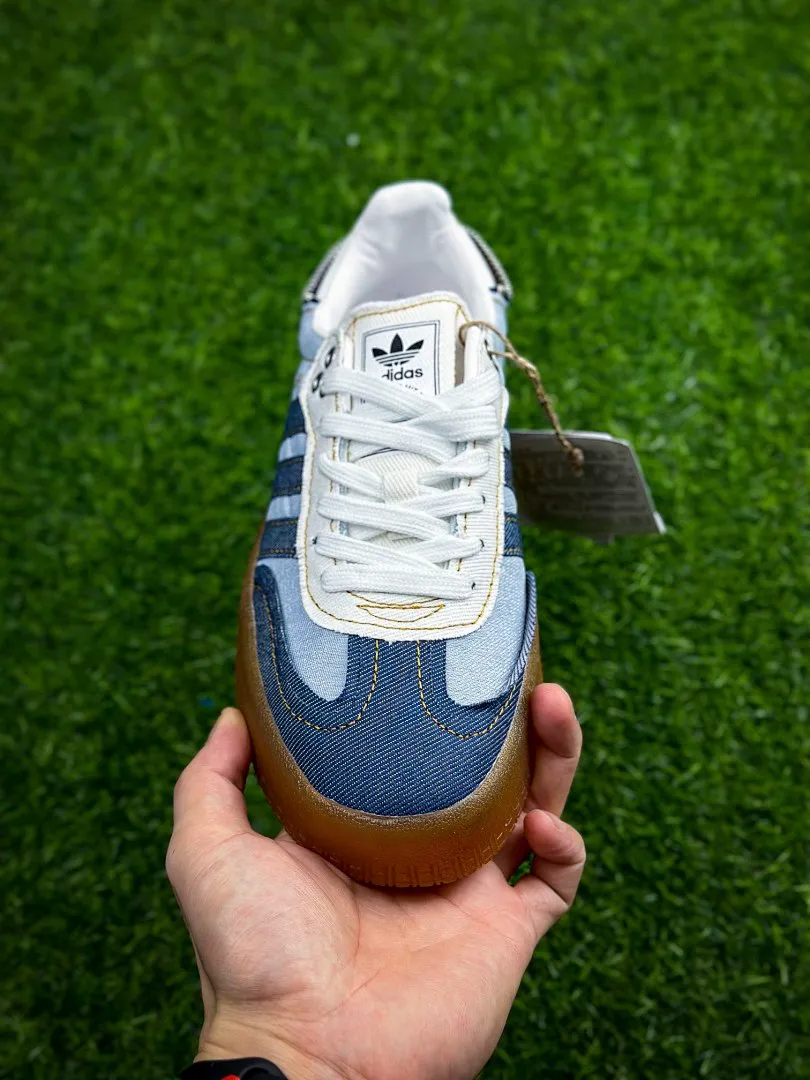 Adidas KK44 תמונה 13