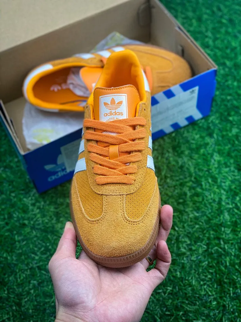 Adidas KK44 תמונה 16