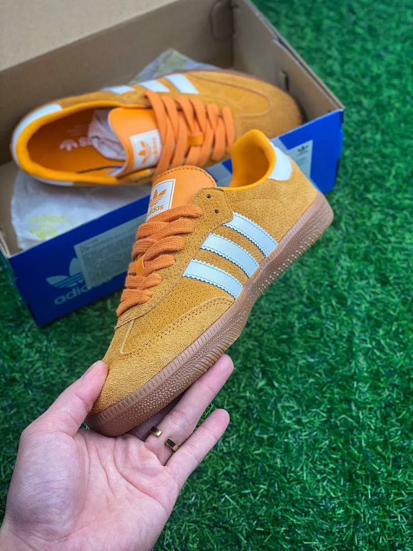 Adidas KK44 תמונה 18