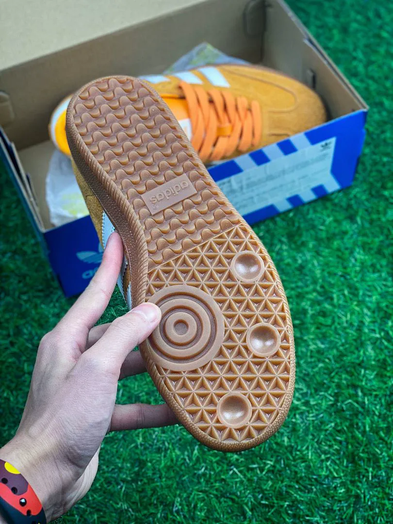 Adidas KK44 תמונה 20