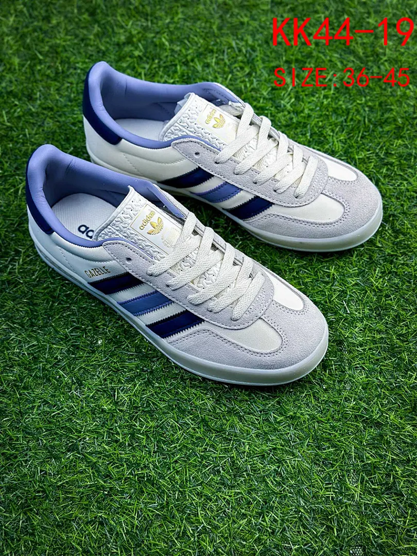 Adidas KK44 תמונה 27