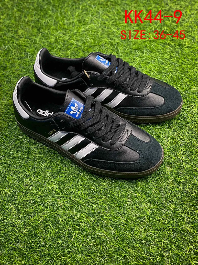 Adidas KK44 תמונה 37