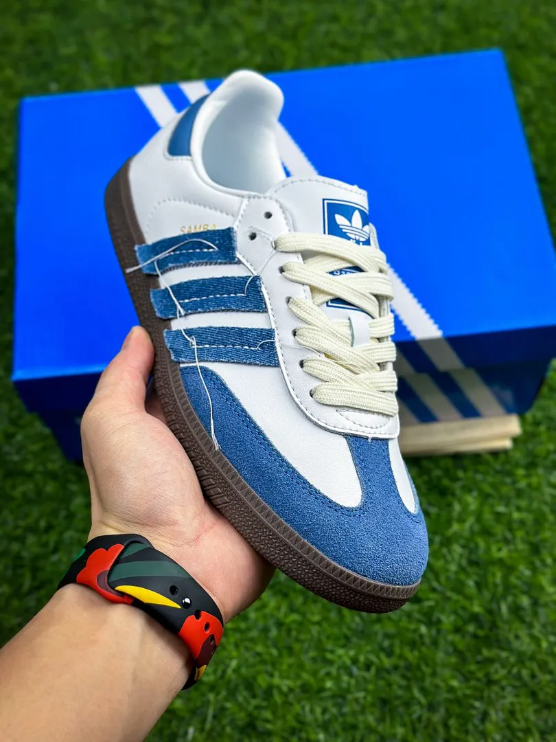 Adidas KK44 תמונה 4