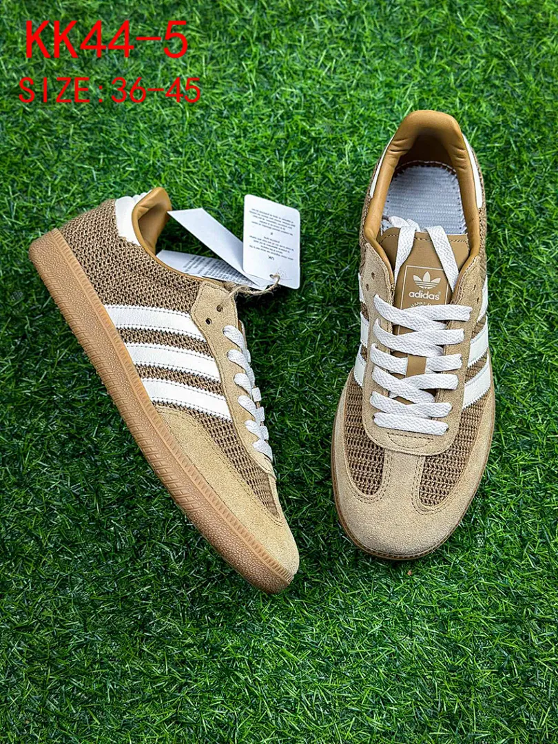 Adidas KK44 תמונה 41