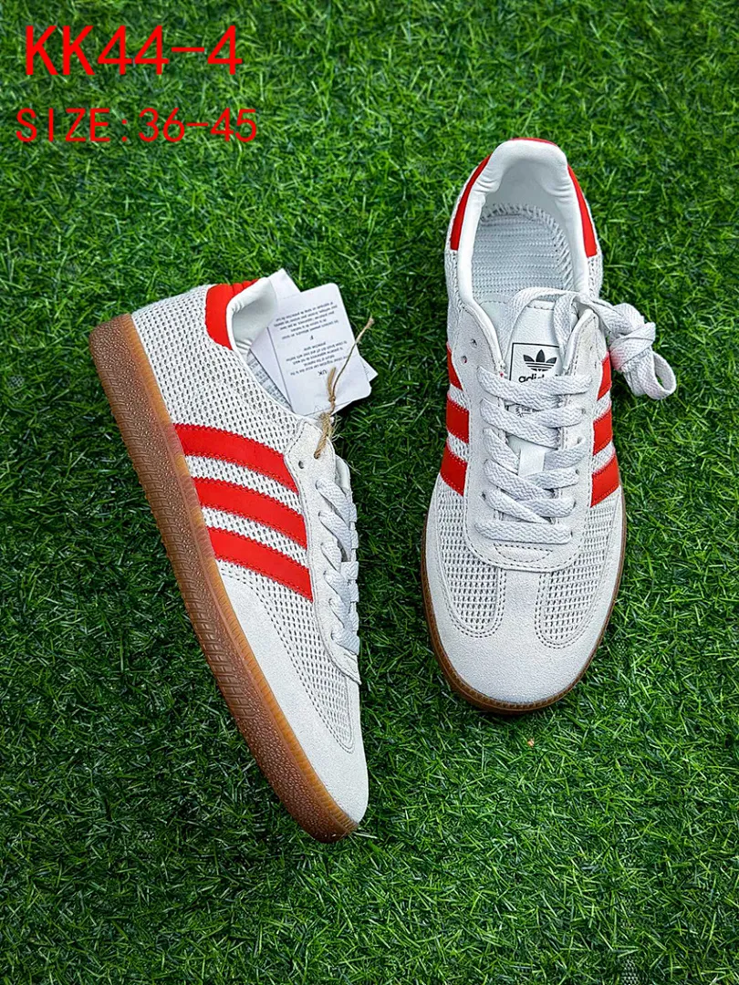 Adidas KK44 תמונה 42