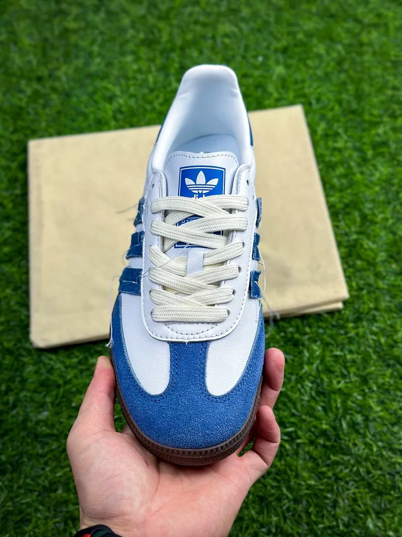 Adidas KK44 תמונה 5