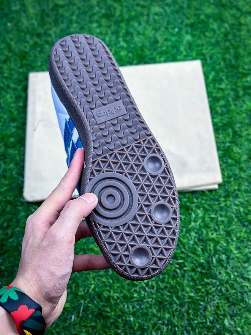 Adidas KK44 תמונה 7