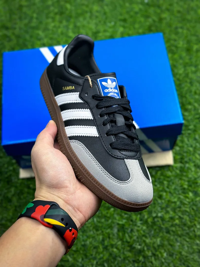 Adidas KK44 תמונה 8