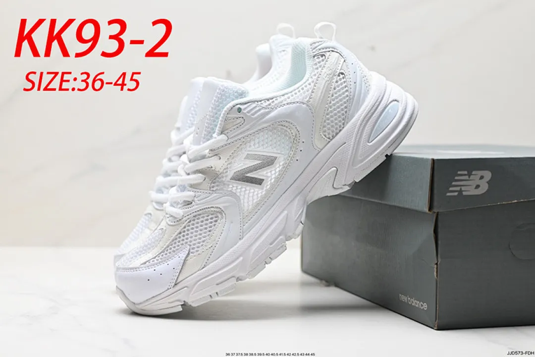 New Balance KK93 תמונה 14