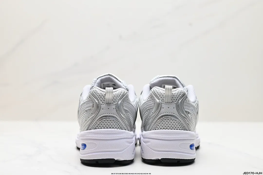 New Balance KK93 תמונה 3