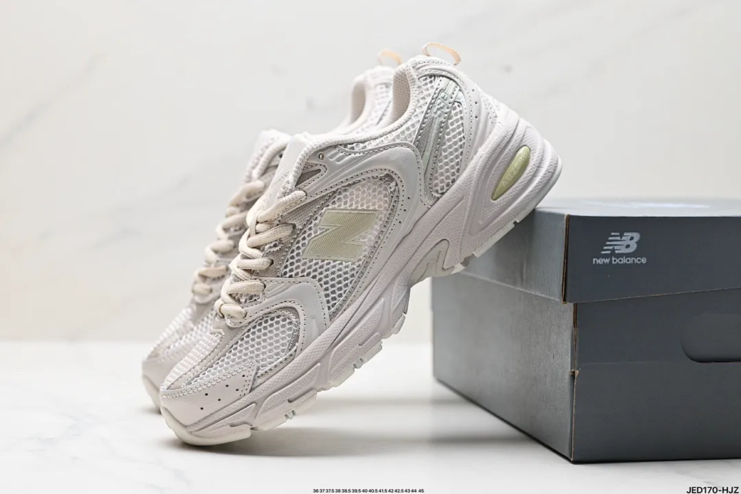 New Balance KK93 תמונה 7