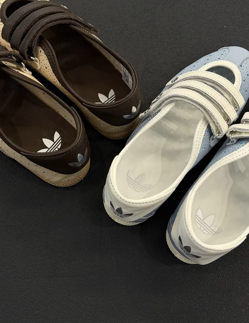 Adidas KKK4 תמונה 2