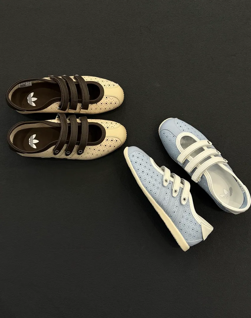 Adidas KKK4 תמונה 3