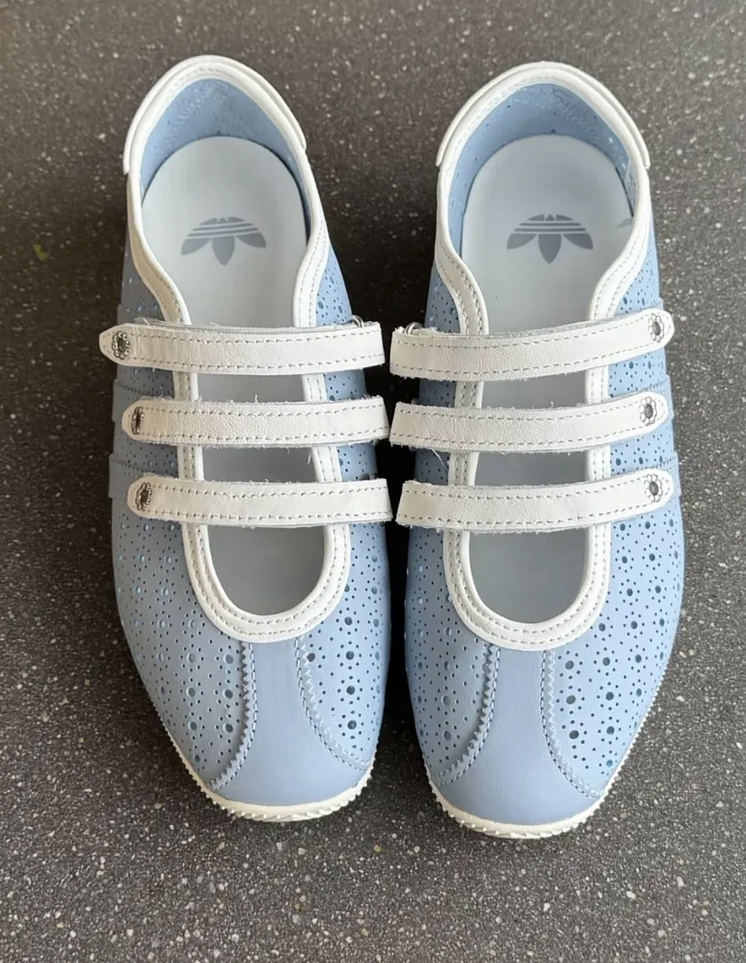 Adidas KKK4 תמונה 5