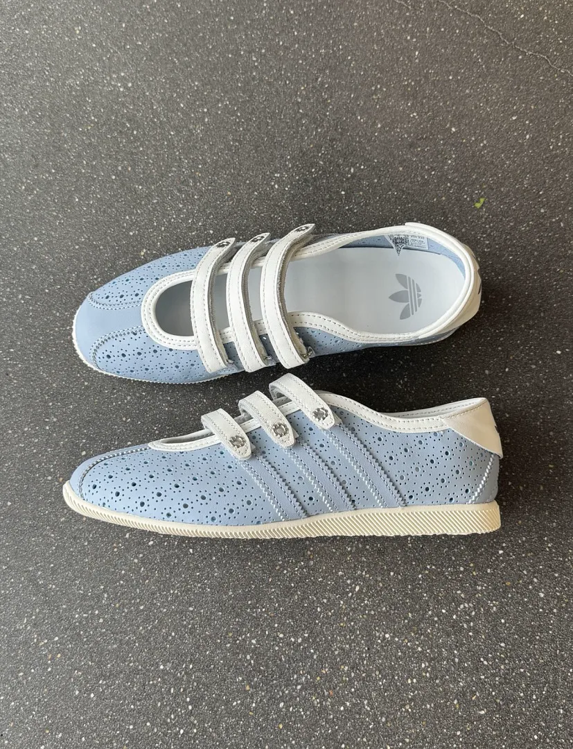 Adidas KKK4 תמונה 7