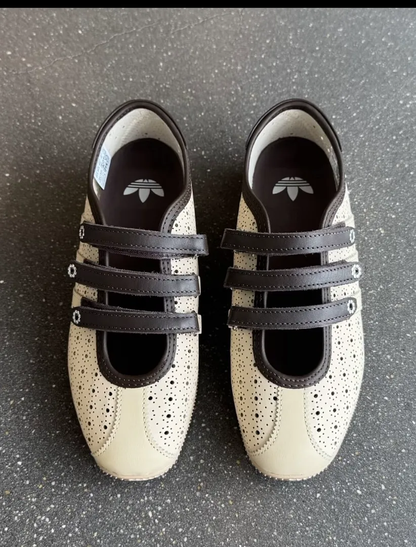 Adidas KKK4 תמונה 9