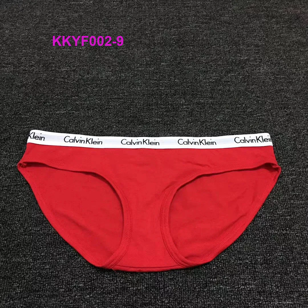 Other KKYF002 תמונה 11