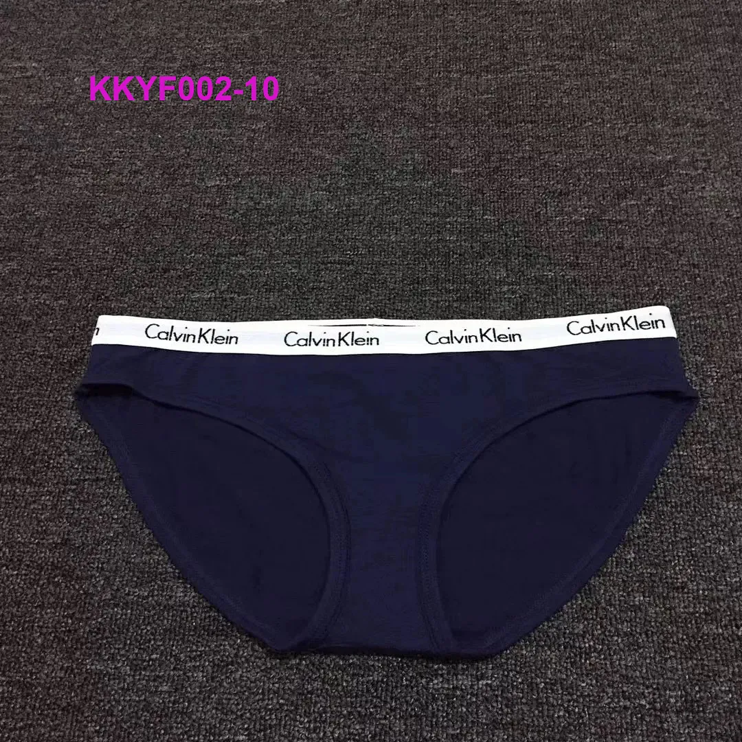 Other KKYF002 תמונה 12